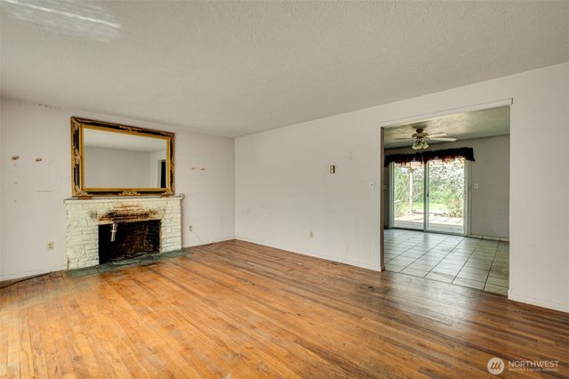 5112 NE 102nd Street, Vancouver, WA 98686