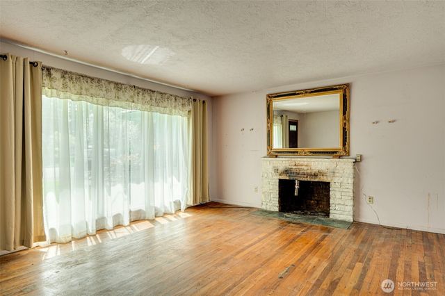 5112 NE 102nd Street, Vancouver, WA 98686