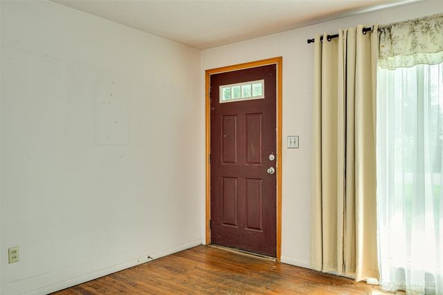 5112 NE 102nd Street, Vancouver, WA 98686