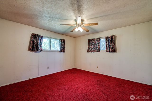 5112 NE 102nd Street, Vancouver, WA 98686