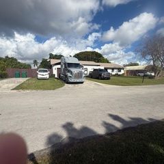16051 SW 281st St, Homestead, FL 33033