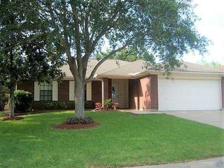 509 Teal Drive, Dickinson, TX 77539