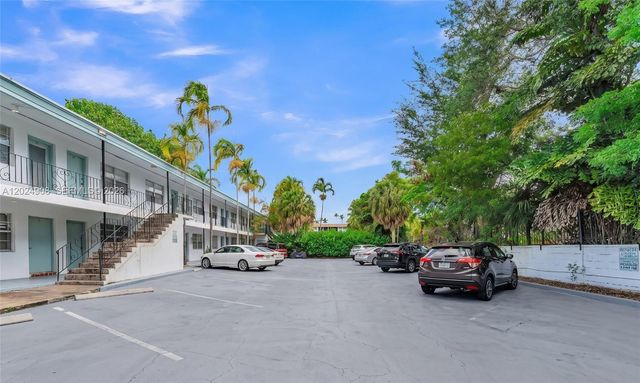 645 NE 77th St 1, Miami, FL 33138