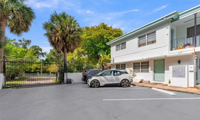 645 NE 77th St 1, Miami, FL 33138