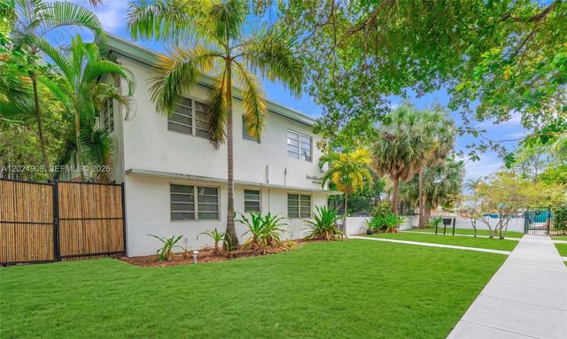 645 NE 77th St 1, Miami, FL 33138