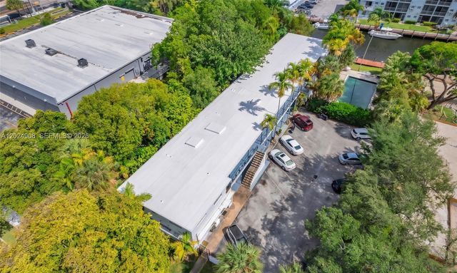 645 NE 77th St 1, Miami, FL 33138
