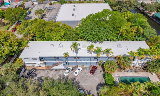 645 NE 77th St 1, Miami, FL 33138