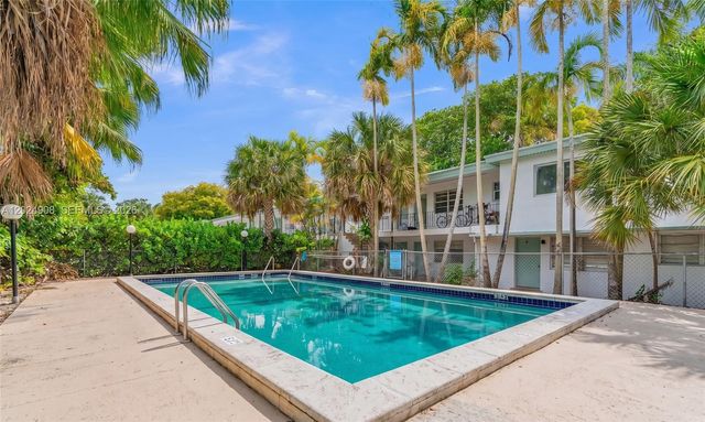 645 NE 77th St 1, Miami, FL 33138
