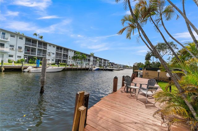 645 NE 77th St 1, Miami, FL 33138