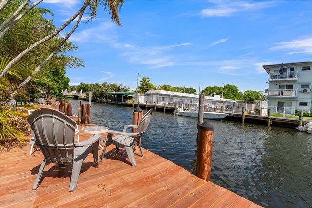 645 NE 77th St 1, Miami, FL 33138