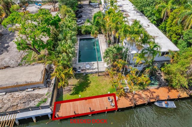 645 NE 77th St 1, Miami, FL 33138
