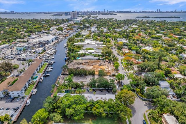 645 NE 77th St 1, Miami, FL 33138