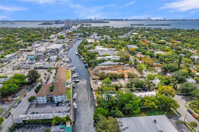 645 NE 77th St 1, Miami, FL 33138