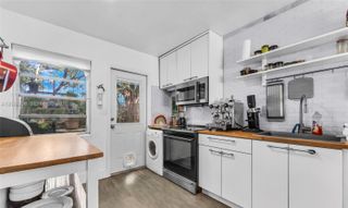 645 NE 77th St 1, Miami, FL 33138
