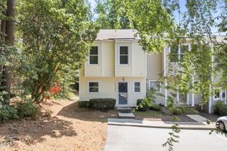 4340 Bona Court, Raleigh, NC 27604