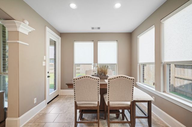 4210 Dalea Clover Lane, Manvel, TX 77578