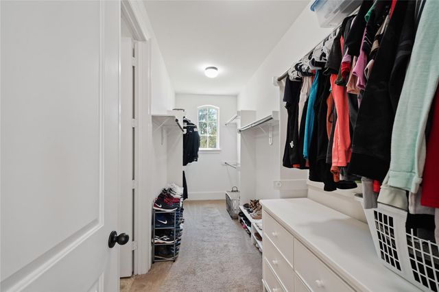 4210 Dalea Clover Lane, Manvel, TX 77578