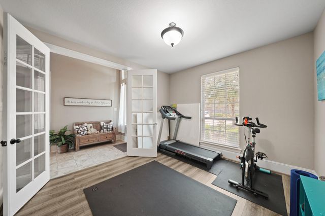 4210 Dalea Clover Lane, Manvel, TX 77578