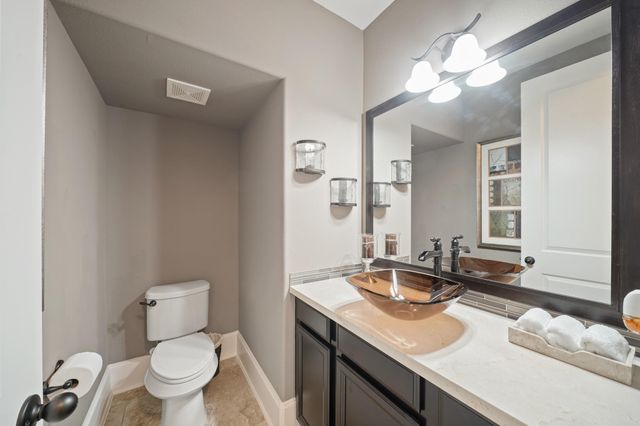 4210 Dalea Clover Lane, Manvel, TX 77578