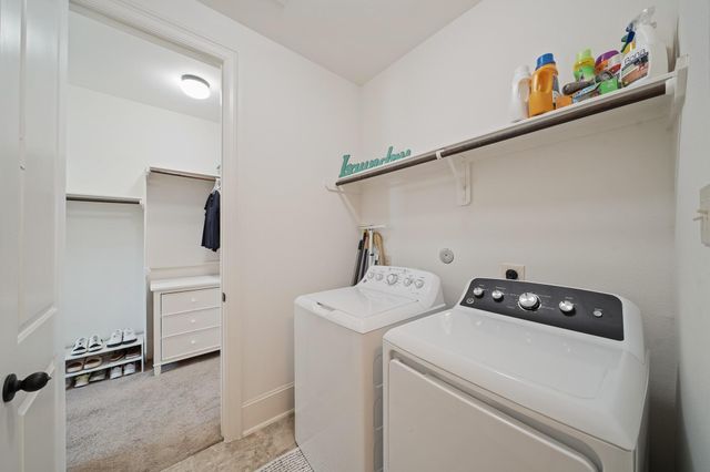 4210 Dalea Clover Lane, Manvel, TX 77578