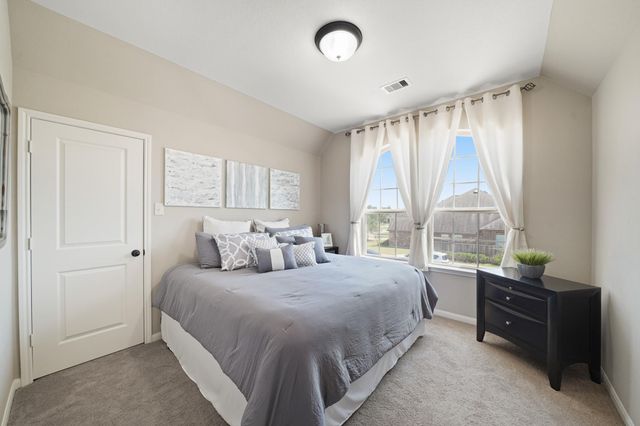 4210 Dalea Clover Lane, Manvel, TX 77578