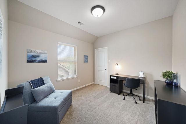 4210 Dalea Clover Lane, Manvel, TX 77578