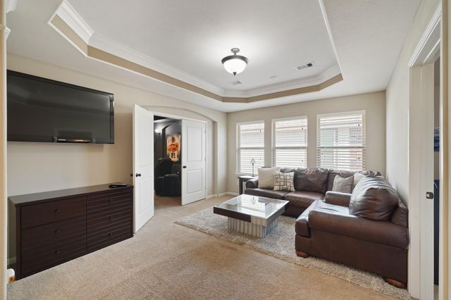 4210 Dalea Clover Lane, Manvel, TX 77578