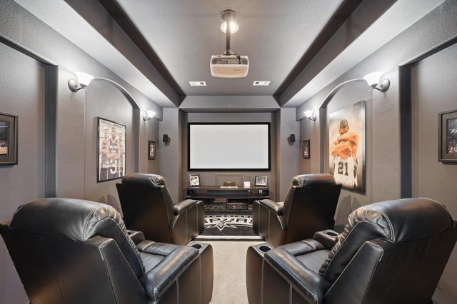 4210 Dalea Clover Lane, Manvel, TX 77578