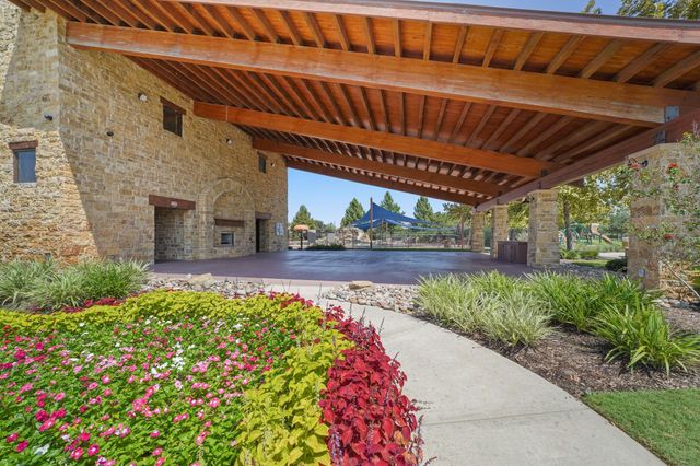 4210 Dalea Clover Lane, Manvel, TX 77578