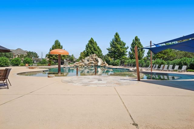 4210 Dalea Clover Lane, Manvel, TX 77578