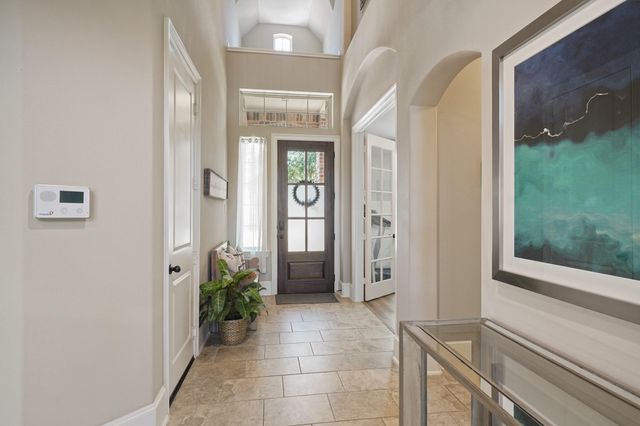 4210 Dalea Clover Lane, Manvel, TX 77578