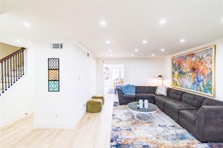 5805 Valley Forge Drive 96, Houston, TX 77057