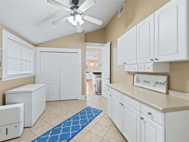 12730 E HIGHWAY 25, Ocklawaha, FL 32179