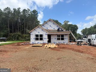 800 Buchanan Street, Lagrange, GA 30240