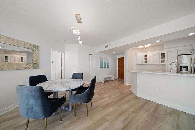 1180 GULF BLVD 504, Clearwater Beach, FL 33767