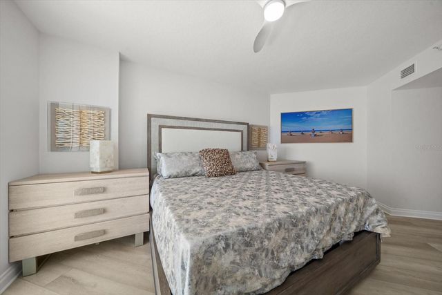 1180 GULF BLVD 504, Clearwater Beach, FL 33767