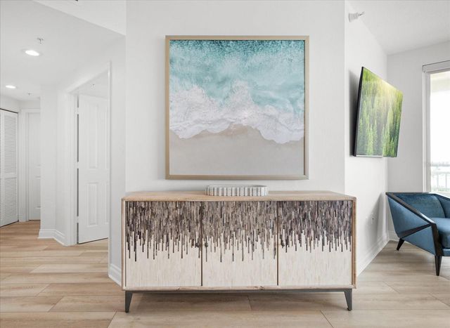 1180 GULF BLVD 504, Clearwater Beach, FL 33767