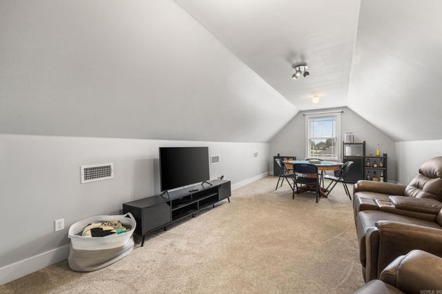 807 Indian Bay Drive, Sherwood, AR 72120