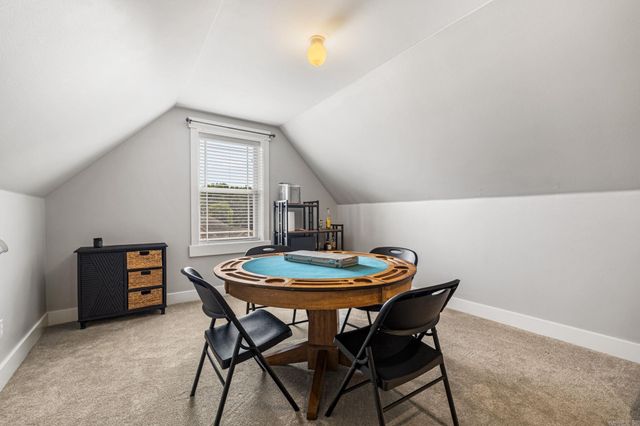 807 Indian Bay Drive, Sherwood, AR 72120