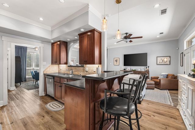 807 Indian Bay Drive, Sherwood, AR 72120