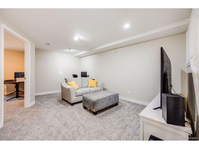 15149 E Princeton Pl D, Aurora, CO 80014