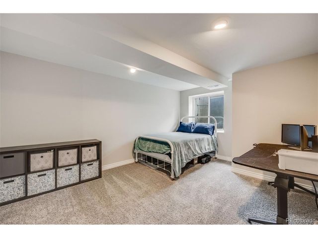 15149 E Princeton Pl D, Aurora, CO 80014