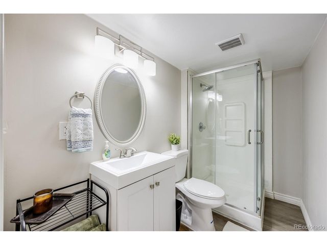 15149 E Princeton Pl D, Aurora, CO 80014