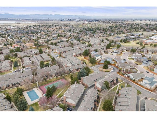 15149 E Princeton Pl D, Aurora, CO 80014