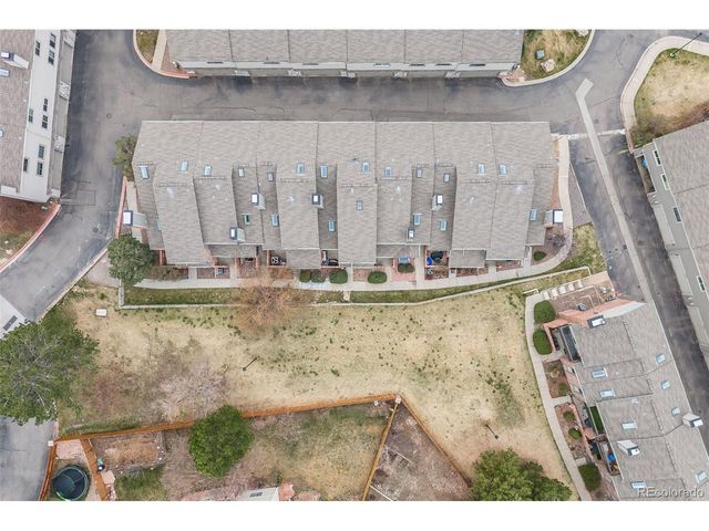 15149 E Princeton Pl D, Aurora, CO 80014