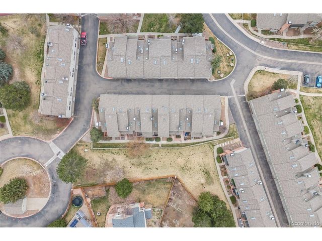 15149 E Princeton Pl D, Aurora, CO 80014