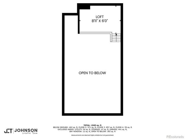 15149 E Princeton Pl D, Aurora, CO 80014