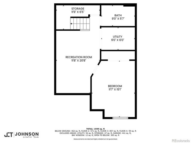 15149 E Princeton Pl D, Aurora, CO 80014