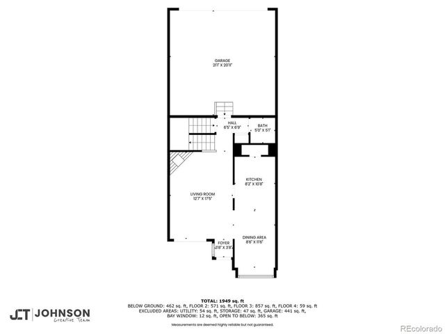 15149 E Princeton Pl D, Aurora, CO 80014