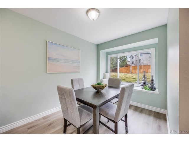 15149 E Princeton Pl D, Aurora, CO 80014